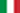 Italiano