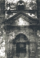 Il Portale dei Leoni di Castel del Monte